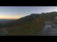 Webcam on mount Großer Arber, 2.2 mi away