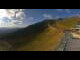 Webcam auf dem Großen Arber, 7.3 km entfernt