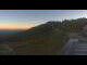 Webcam on mount Großer Arber, 3.2 mi away