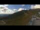 Webcam sul Großer Arber, 7.5 km
