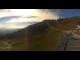 Webcam auf dem Großen Arber, 7.3 km entfernt