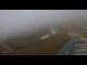 Webcam on mount Großer Arber, 2.9 mi away