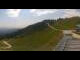 Webcam auf dem Großen Arber, 7.5 km entfernt
