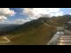 Webcam auf dem Großen Arber, 7.3 km entfernt