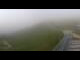 Webcam auf dem Großen Arber, 1.7 km entfernt