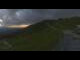 Webcam auf dem Großen Arber, 7.4 km entfernt
