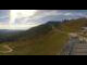 Webcam in Großer Arber, 21.6 km