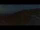 Webcam on mount Großer Arber, 4.9 mi away