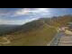 Webcam sul Großer Arber, 1.7 km