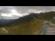 Webcam auf dem Großen Arber, 7.5 km entfernt