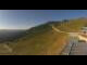 Webcam in Großer Arber, 7.3 km