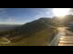 Webcam sul Großer Arber, 12.7 km