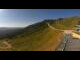 Webcam in Großer Arber, 6.2 km