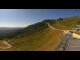 Webcam sur le Großer Arber, 1.7 km