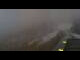 Webcam on mount Großer Arber, 0.7 mi away