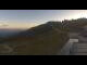 Webcam auf dem Großen Arber, 7.5 km entfernt