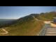 Webcam auf dem Großen Arber, 7.5 km entfernt
