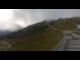 Webcam auf dem Großen Arber, 7.5 km entfernt