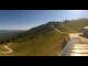 Webcam on mount Großer Arber, 8.3 mi away