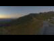 Webcam auf dem Großen Arber, 7.3 km entfernt