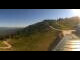 Webcam on mount Großer Arber, 0.7 mi away