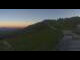 Webcam auf dem Großen Arber, 12.7 km entfernt