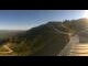 Webcam on mount Großer Arber, 2.4 mi away
