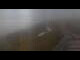 Webcam auf dem Großen Arber, 1.7 km entfernt