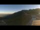 Webcam on mount Großer Arber, 4.9 mi away