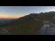 Webcam auf dem Großen Arber, 7.3 km entfernt
