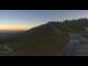 Webcam in Großer Arber, 8.3 km