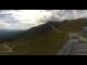 Webcam auf dem Großen Arber, 7.3 km entfernt
