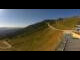 Webcam sul Großer Arber, 7.4 km