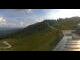 Webcam sul Großer Arber, 5.7 km