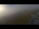 Webcam on mount Großer Arber, 2.9 mi away