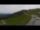 Webcam on mount Großer Arber, 2.9 mi away