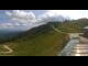 Webcam on mount Großer Arber, 2.2 mi away