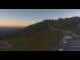 Webcam auf dem Großen Arber, 7.3 km entfernt