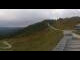 Webcam in Großer Arber, 21.6 km