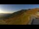 Webcam auf dem Großen Arber, 21.6 km entfernt