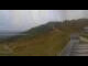 Webcam auf dem Großen Arber, 7.5 km entfernt