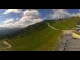Webcam in Großer Arber, 8.3 km