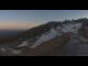 Webcam on mount Großer Arber, 2.4 mi away