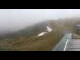 Webcam on mount Großer Arber, 2.9 mi away