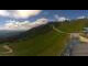 Webcam sur le Großer Arber, 8.3 km