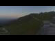 Webcam auf dem Großen Arber, 8.3 km entfernt