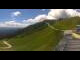 Webcam sur le Großer Arber, 8.3 km
