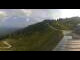 Webcam on mount Großer Arber, 0.7 mi away