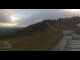 Webcam auf dem Großen Arber, 7.5 km entfernt
