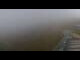 Webcam auf dem Großen Arber, 7.5 km entfernt